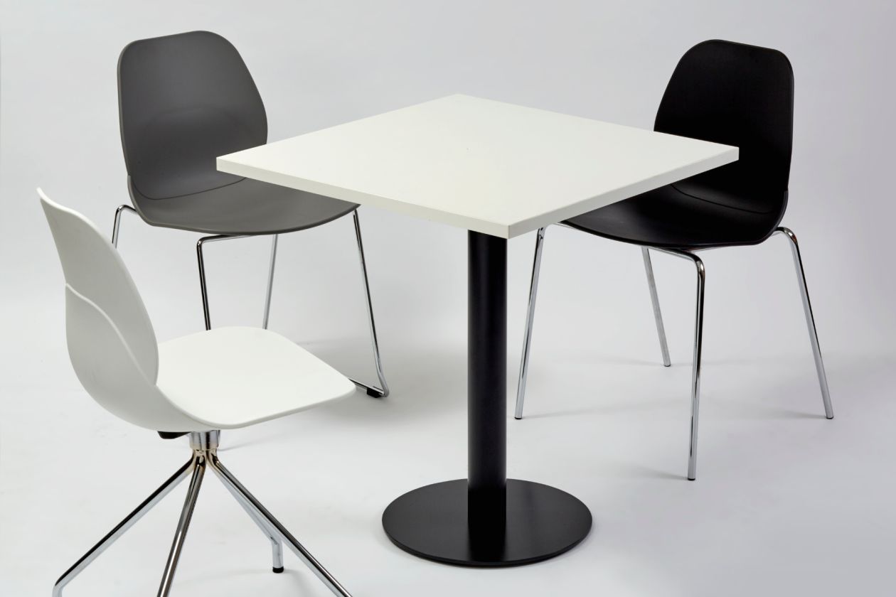 Product image of the Shoreditch Collection