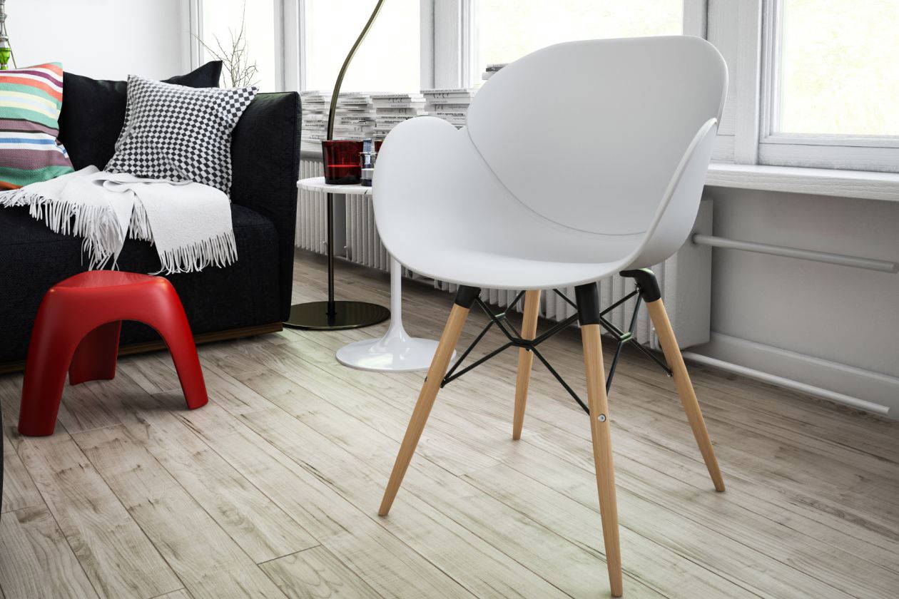 Product image of the Shoreditch Collection