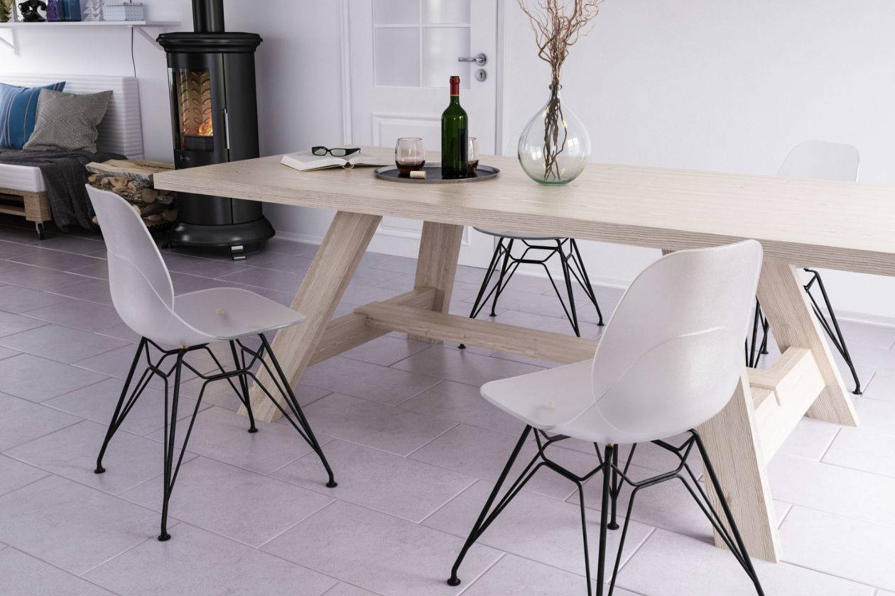 Product image of the Shoreditch Collection