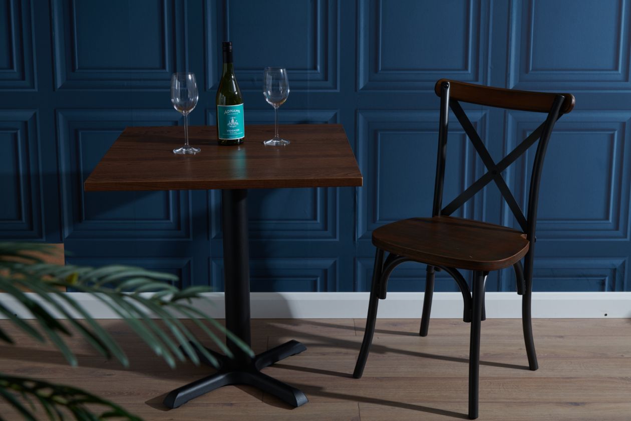 Collection image of our furniture in real-life settings.