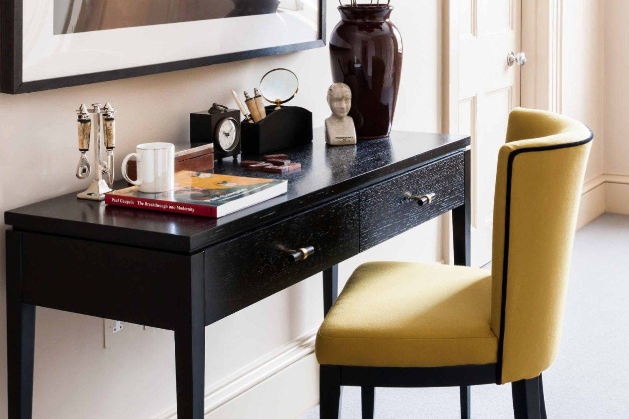 Product image of the Tiverton collection