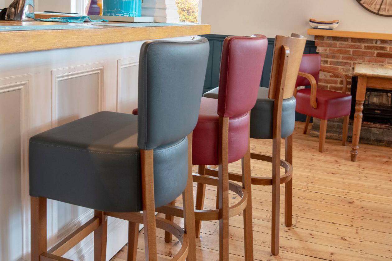 Product image of the Trent collection