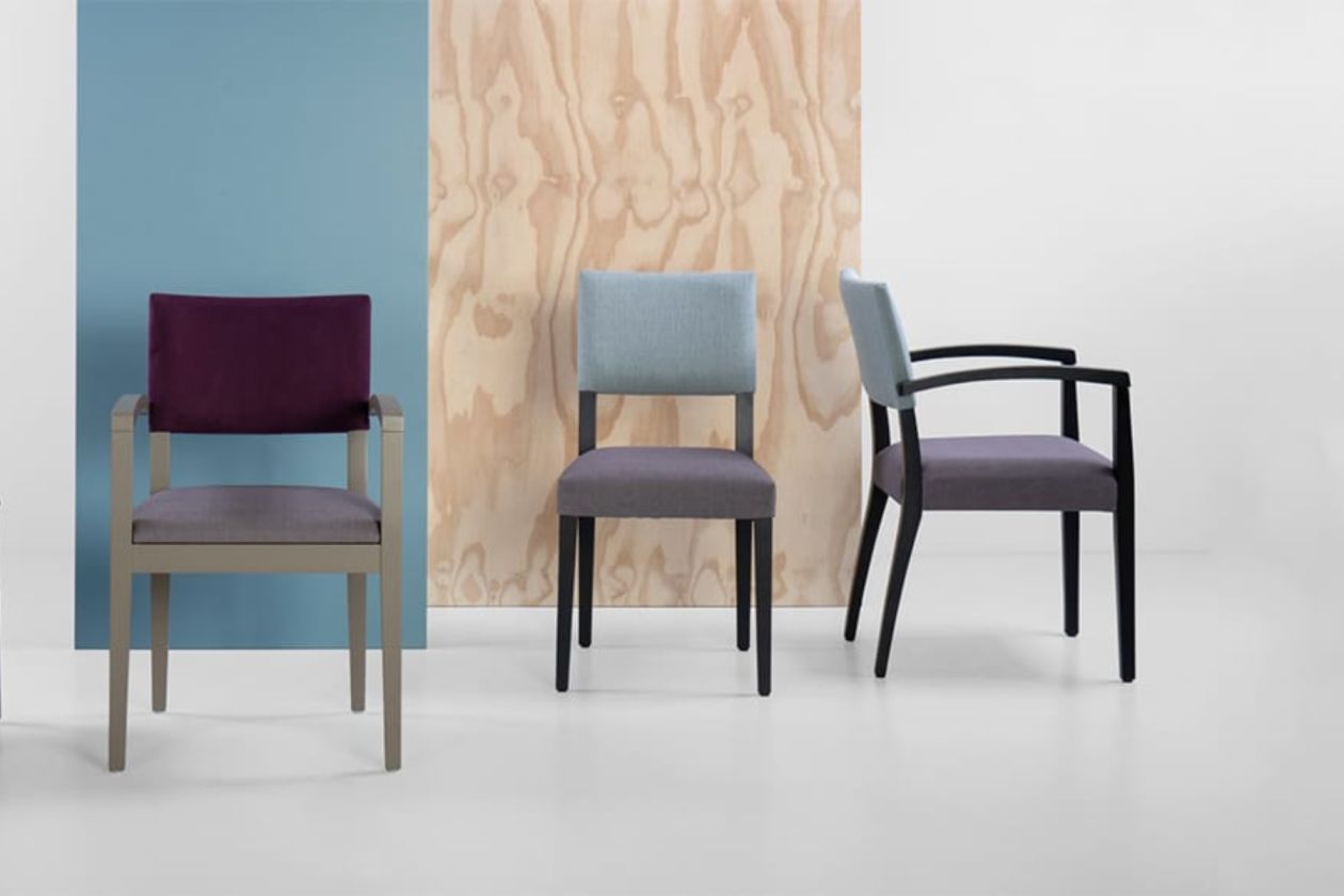 Product image of the Voip collection