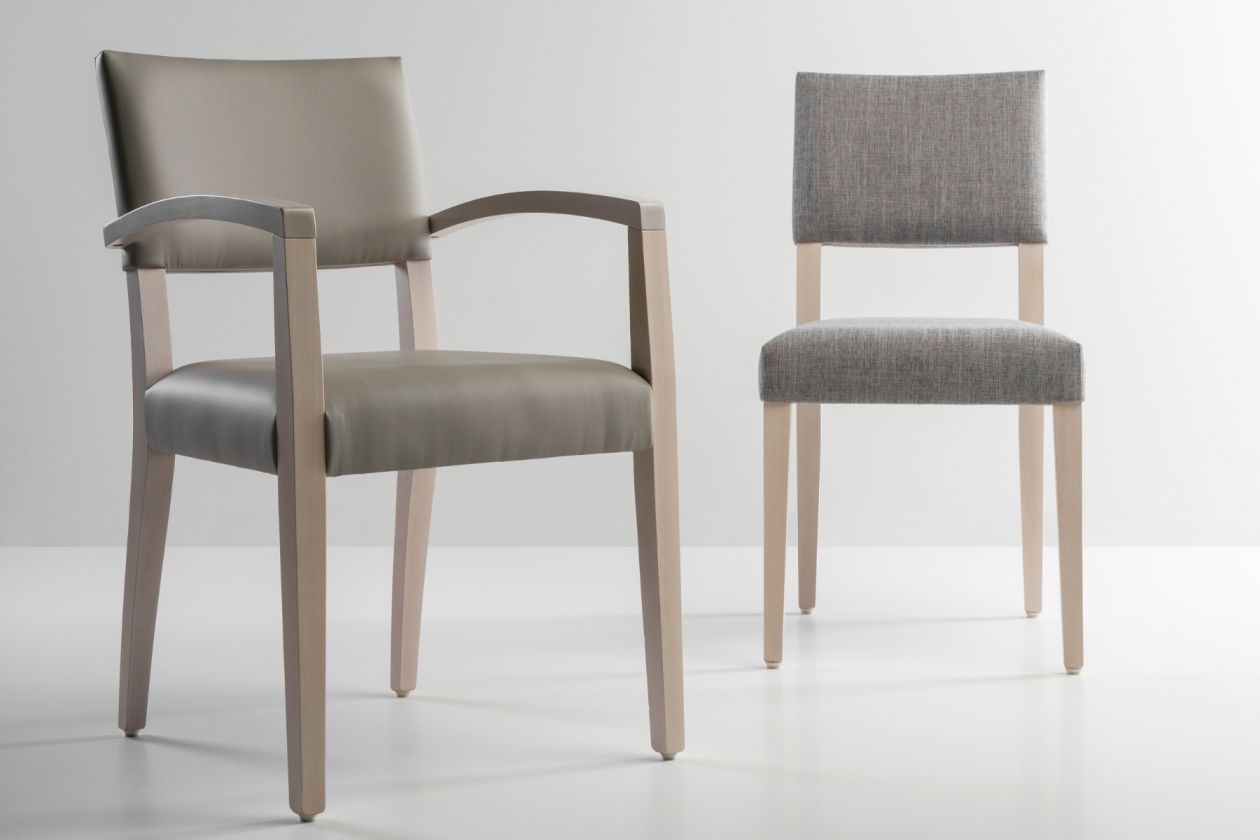 Product image of the Voip collection