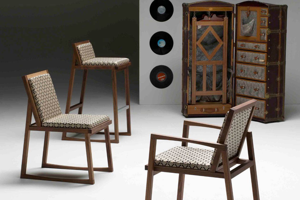 Product image of the York collection