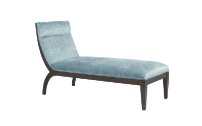 Bloomfield Chaise