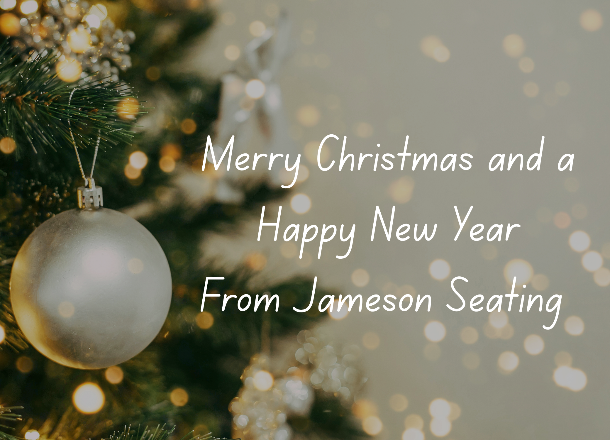 Meet the Jameson Seating team, the experts behind our bespoke furniture and soft furnishings.