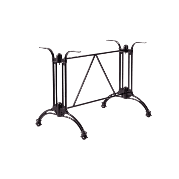 Continental Refectory