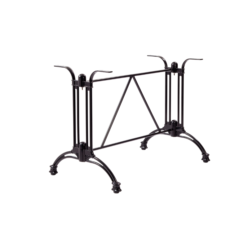 Continental Refectory