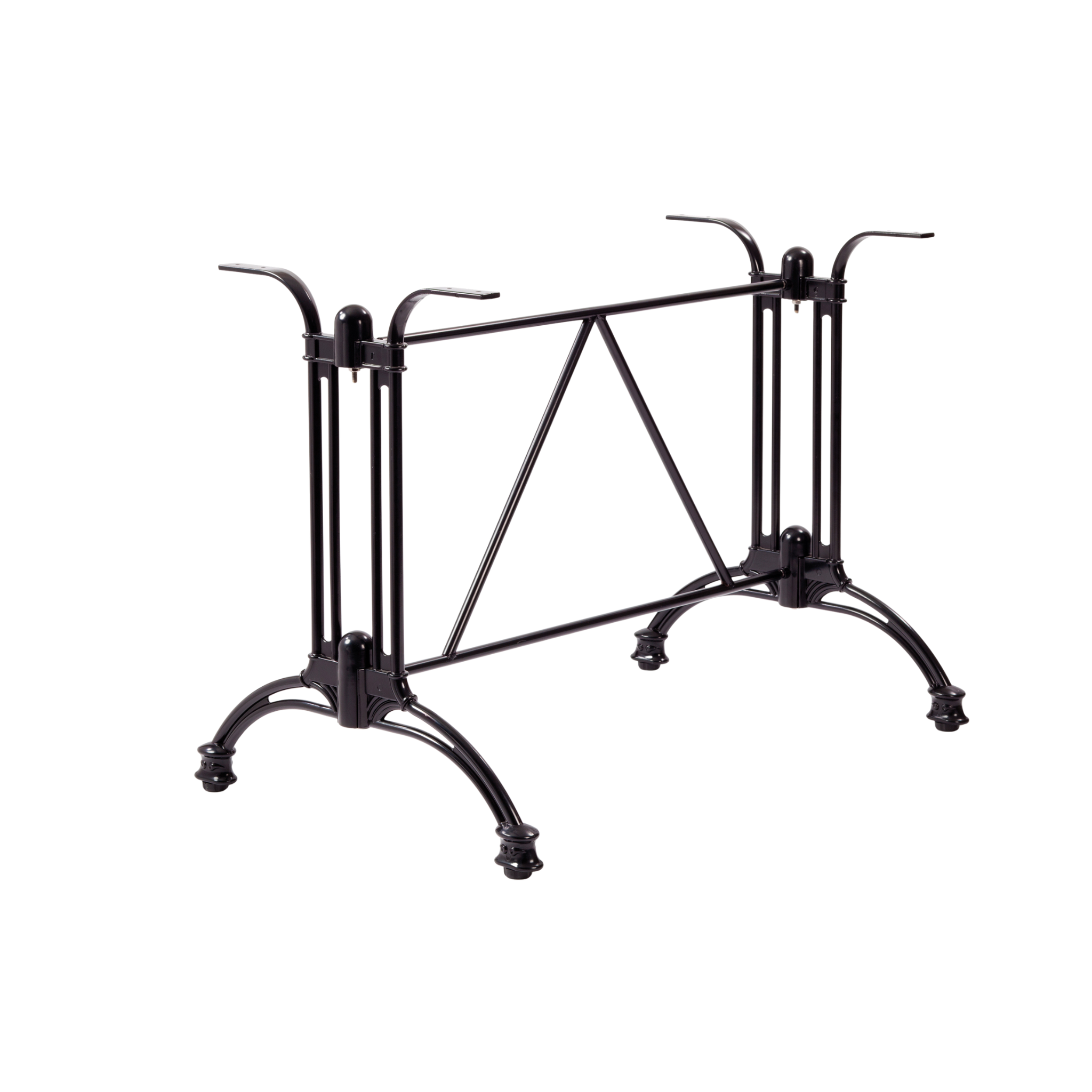 Continental Refectory