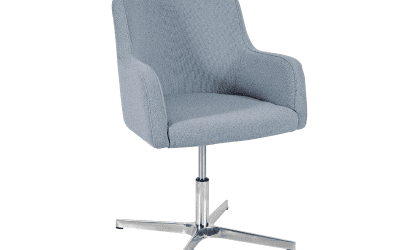 Huntington 4-Star Swivel