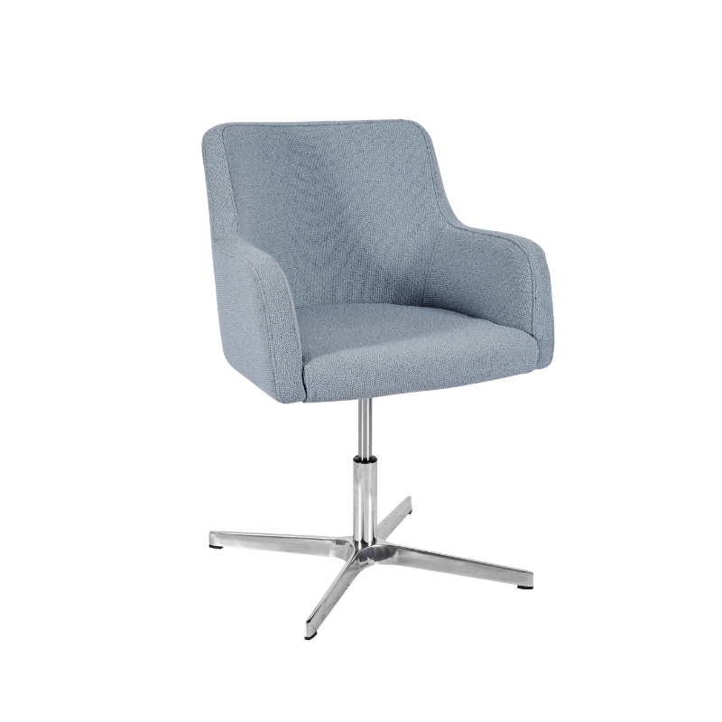 Huntington 4-Star Swivel