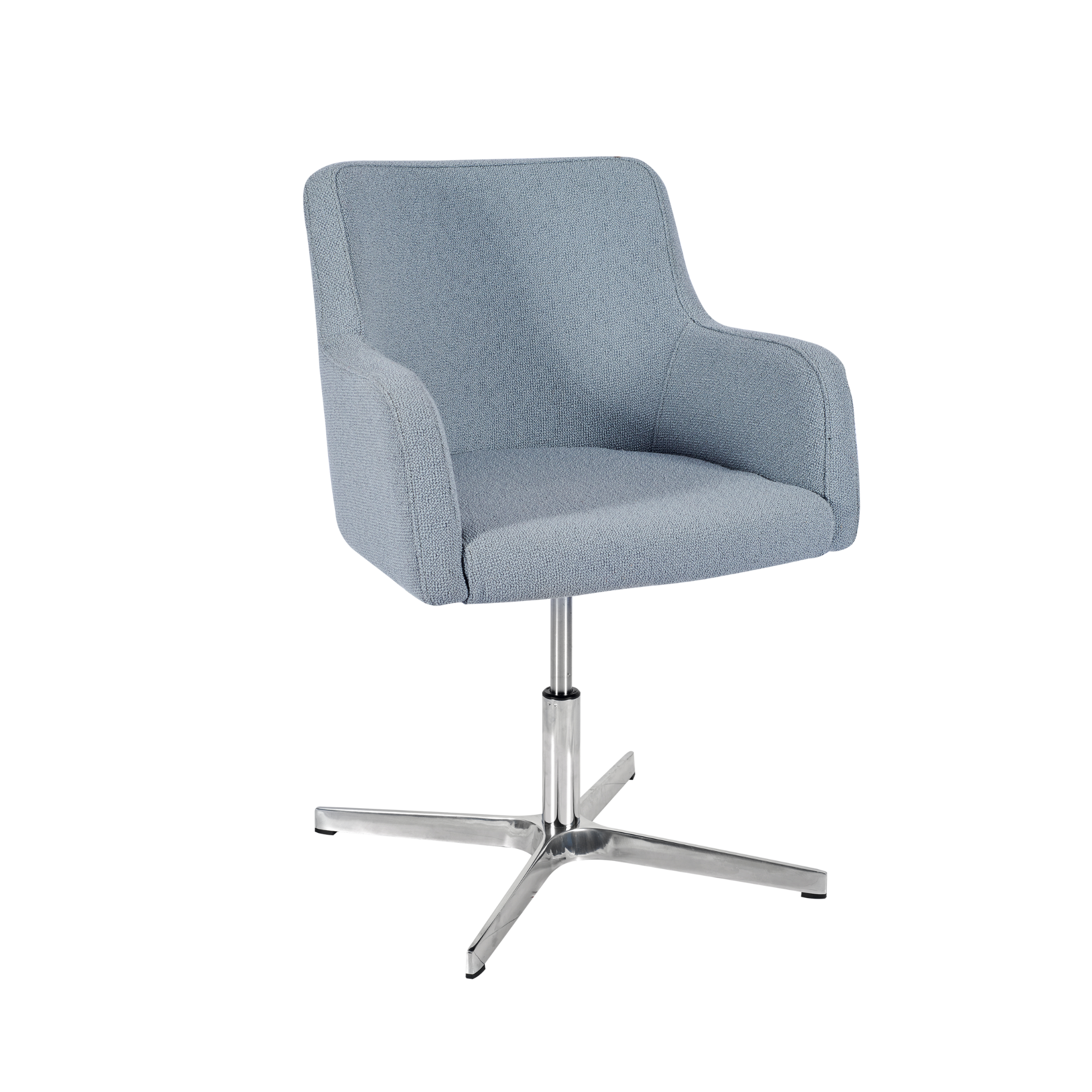 Huntington 4-Star Swivel