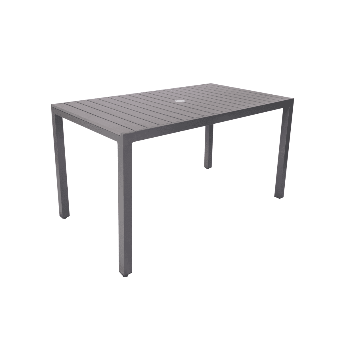 Villa Rectangle Dining