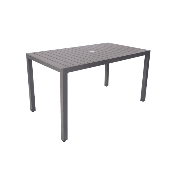 Villa Rectangle Dining