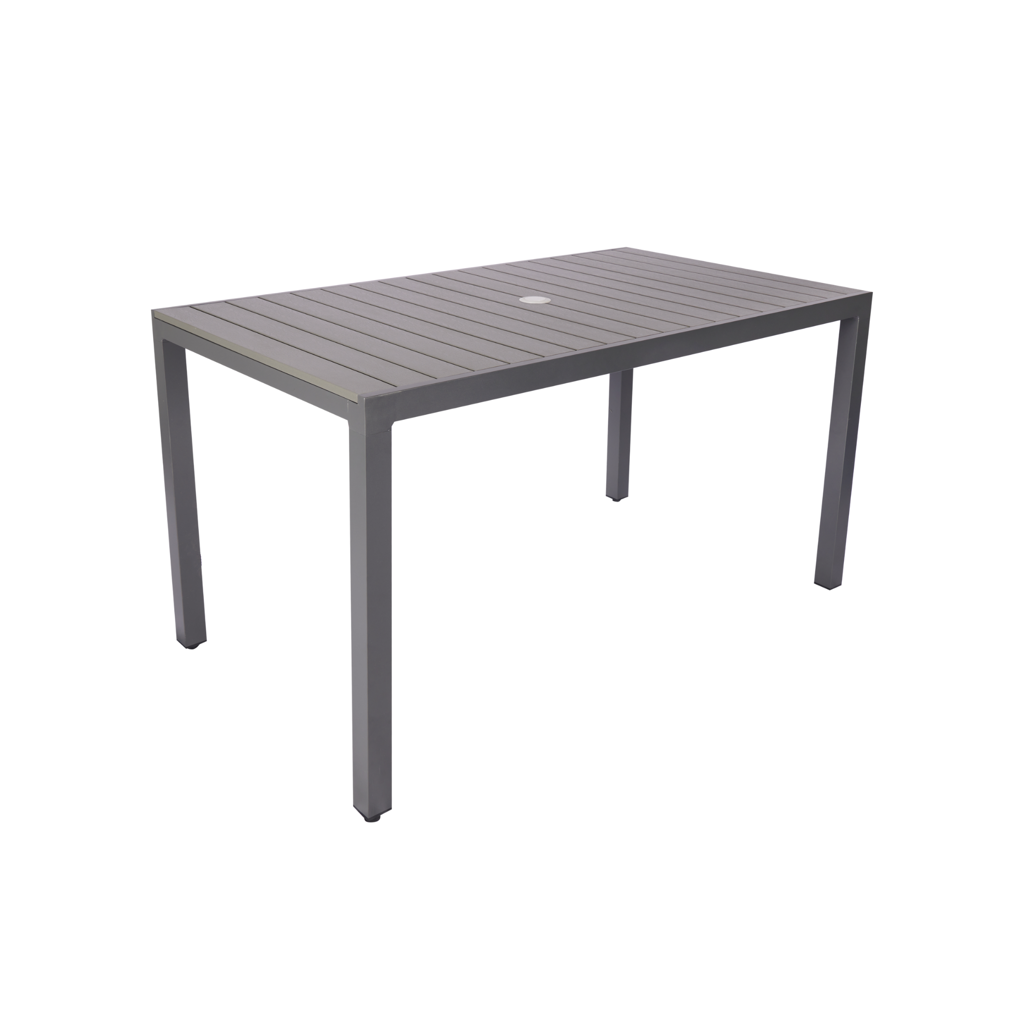 Villa Rectangle Dining