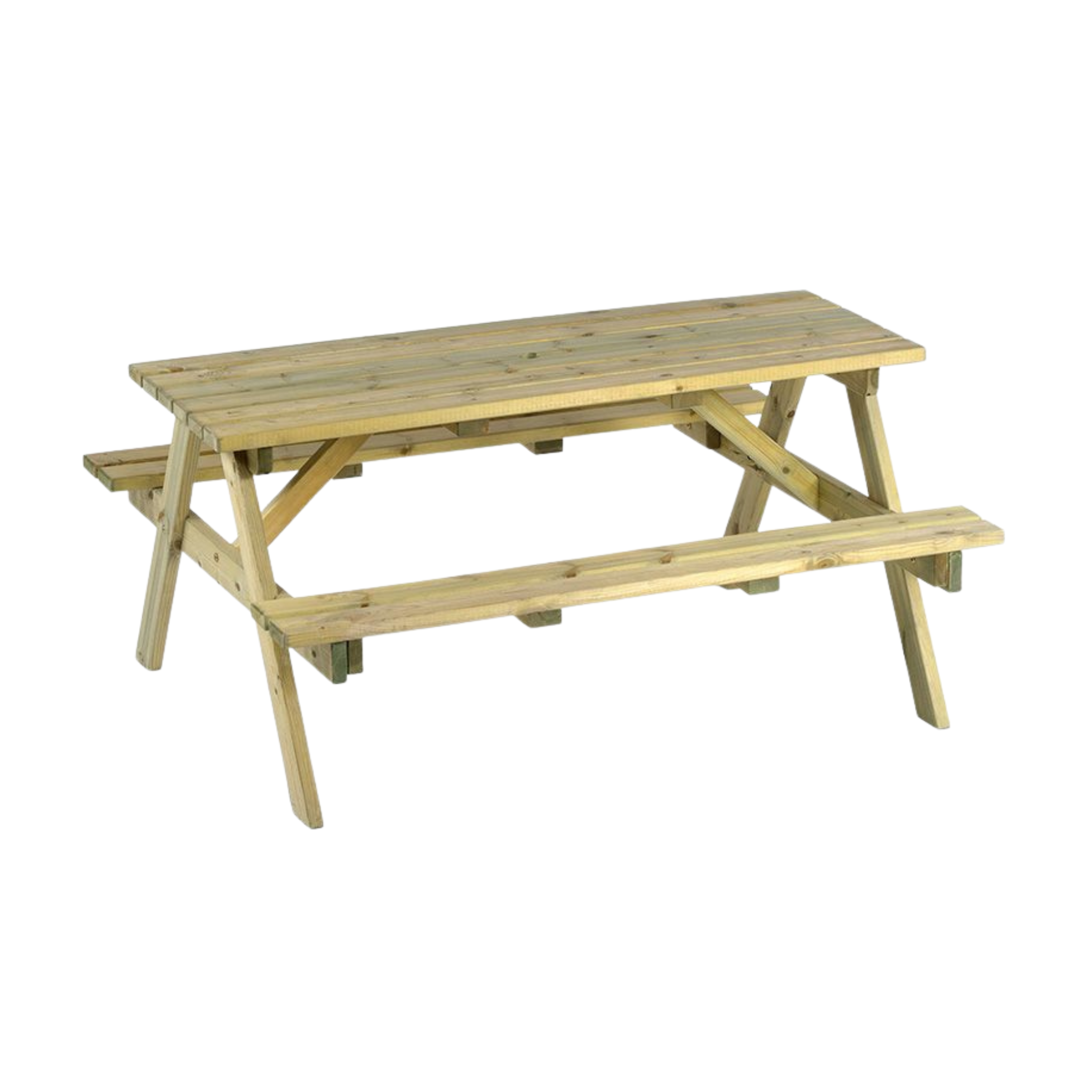 Chester Picnic Table
