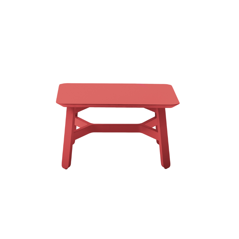 Croissant Small Coffee