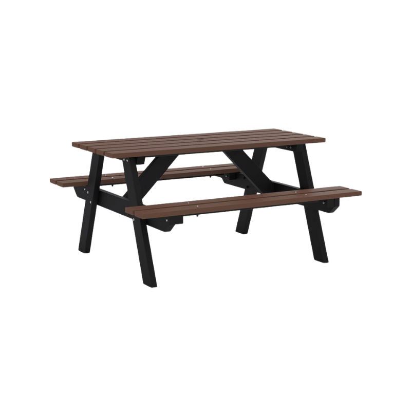 Eco Harry Picnic Table