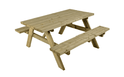 Whitby Picnic Table