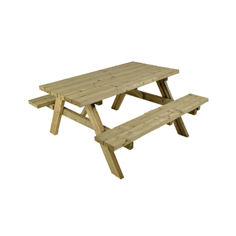 Whitby Picnic Table