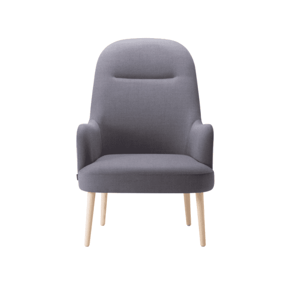 Da Vinci 5 High Back