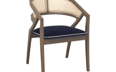 Florence Rattan