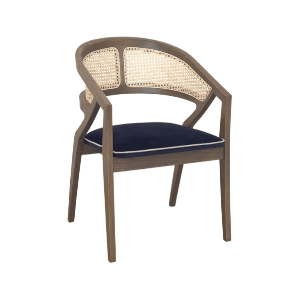 Florence Rattan