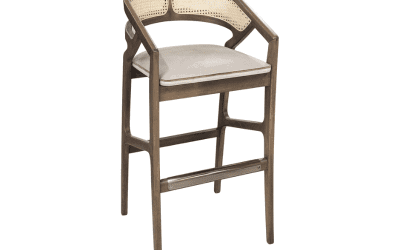 Florence Rattan