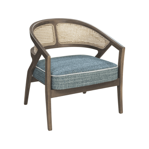Florence Rattan