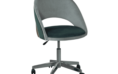 Sinatra Deluxe Office