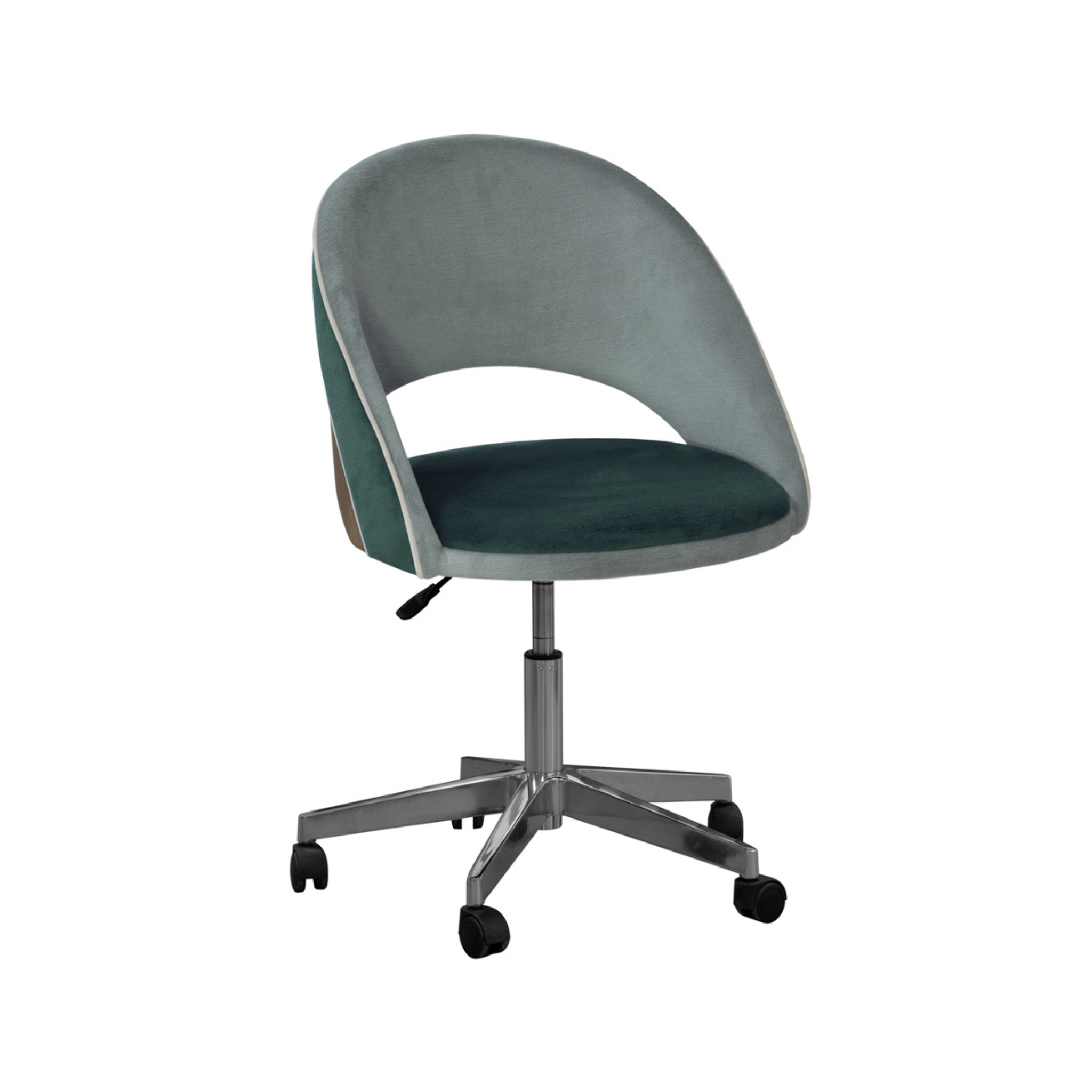 Sinatra Deluxe Office