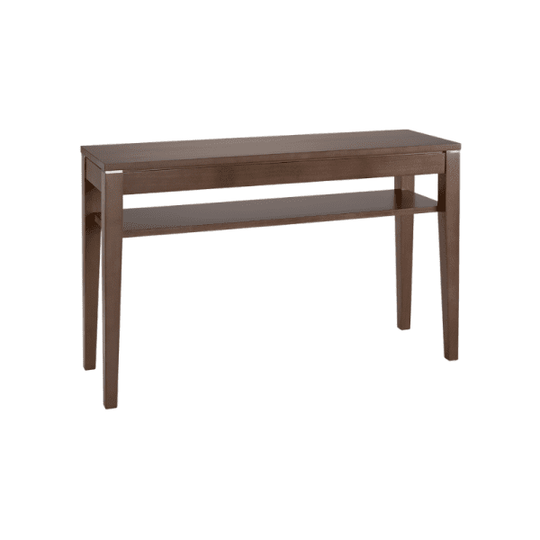 Alvito Rectangle Console