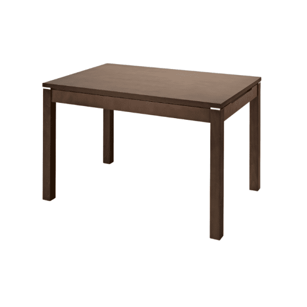 Alvito Rectangle Dining