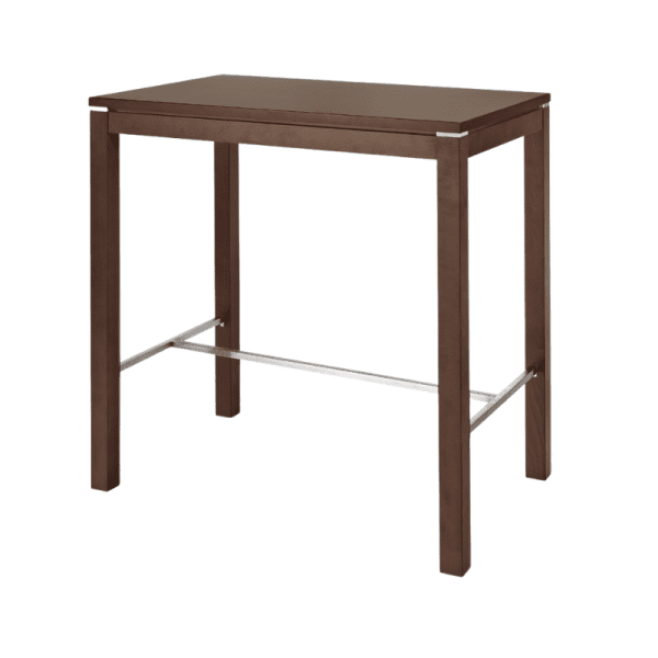 Alvito Rectangle Poseur