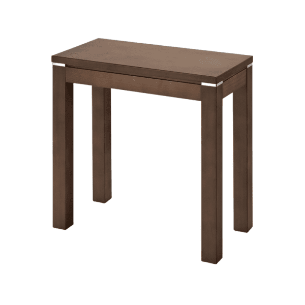 Alvito Small Console