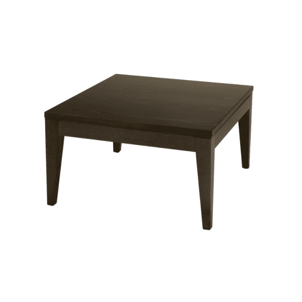 Alvito Square Coffee