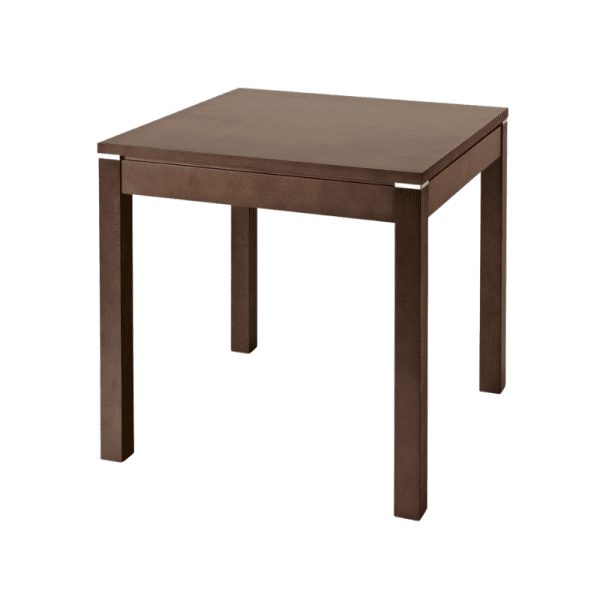 Alvito Square Dining