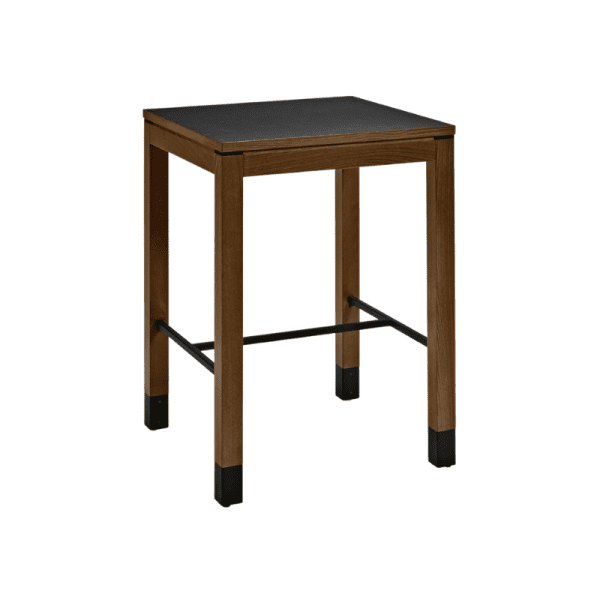 Alvito Square Poseur