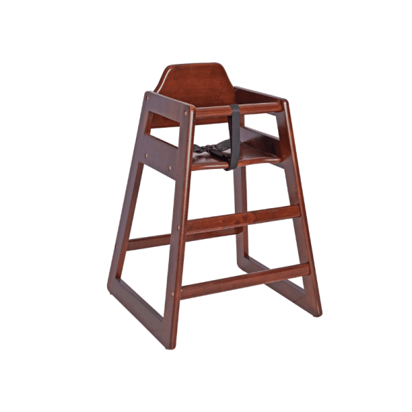 Bambino High Chair