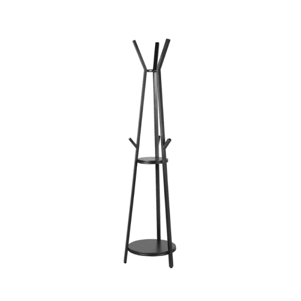 Contemporary Coat Stand